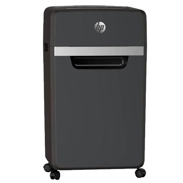 Ремонт шредеров HP Pro Shredder 16Mc P5 178L128 в сервисном центре FIX-HP