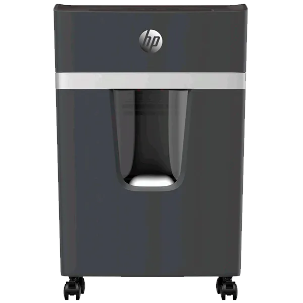 Ремонт шредеров HP Pro Shredder 15CC в сервисном центре FIX-HP