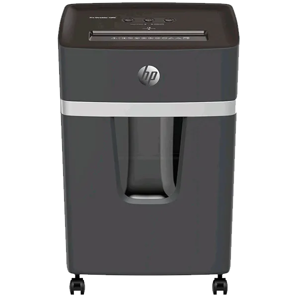 Ремонт шредеров HP Pro Shredder 10MC в сервисном центре FIX-HP