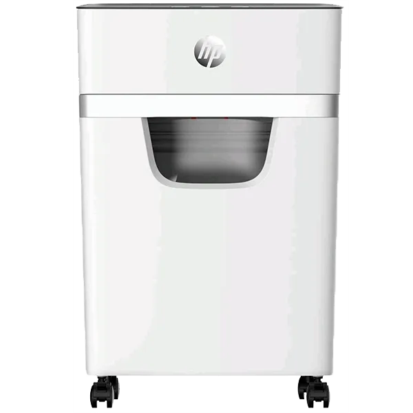 Ремонт шредеров HP OneShred 15CC в сервисном центре FIX-HP