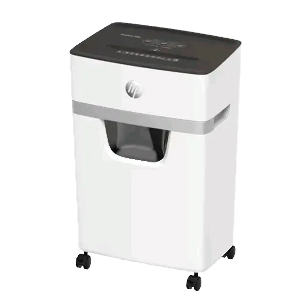 Ремонт шредеров HP OneShred 10MC в сервисном центре FIX-HP