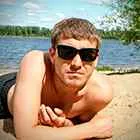 Васильев Максим