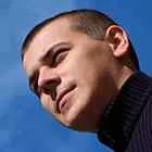 Беляев Леонид