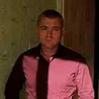 Белов Кирилл