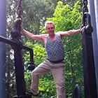 Гладков Марк