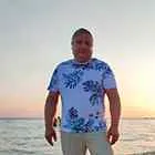 Крылов Павел