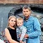 Владимиров Владислав