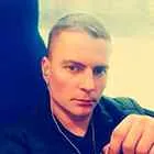 Никонов Егор