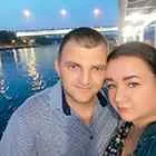 Петров Роман