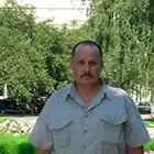 Ильинский Андрей