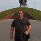 Скворцов Дмитрий