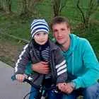 Шишкин Захар